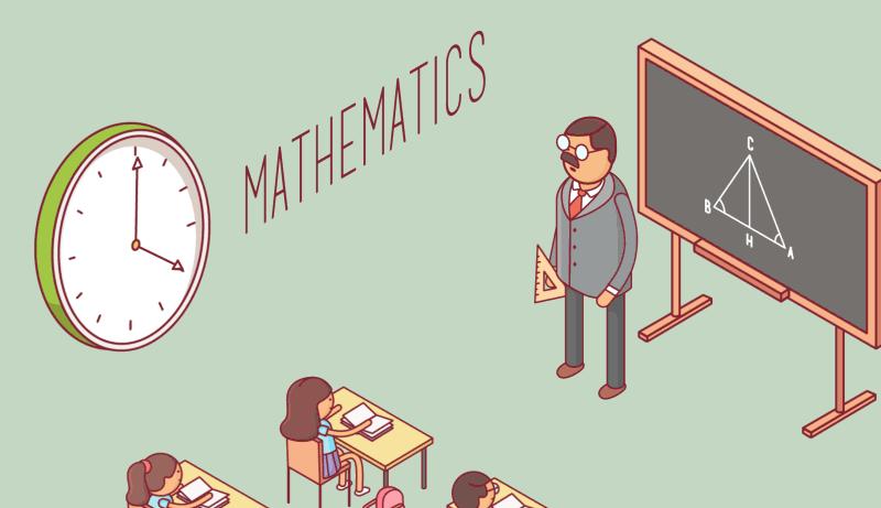 珠心算学习情况分析,珠心算学得好吗