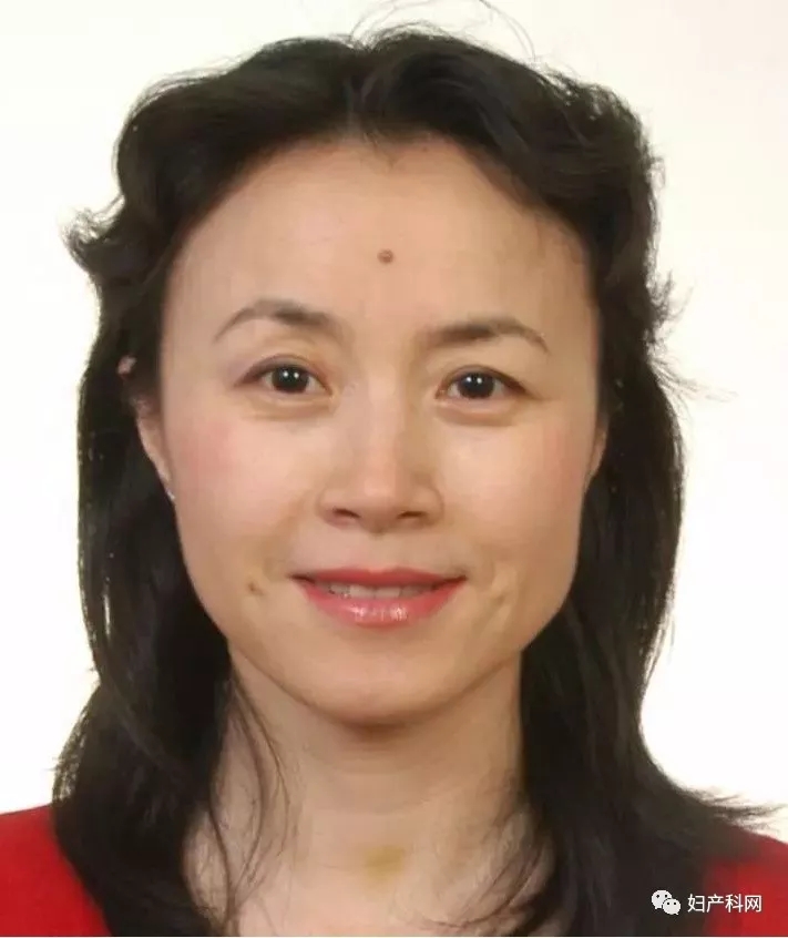 会议通知|第二届国际女性生殖道发育异常罗湖高峰论坛第一轮