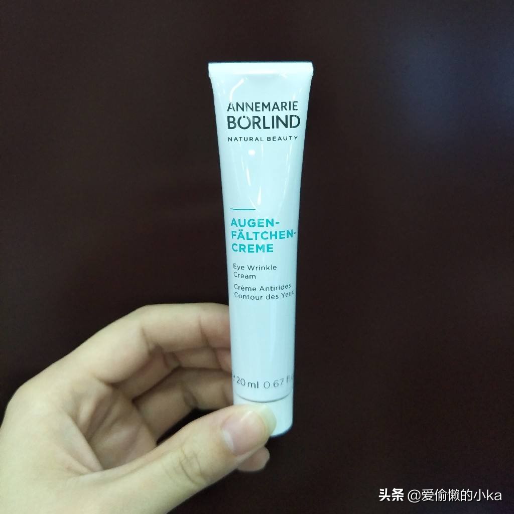 干皮基本护肤需要哪些护肤品,干皮护肤选什么