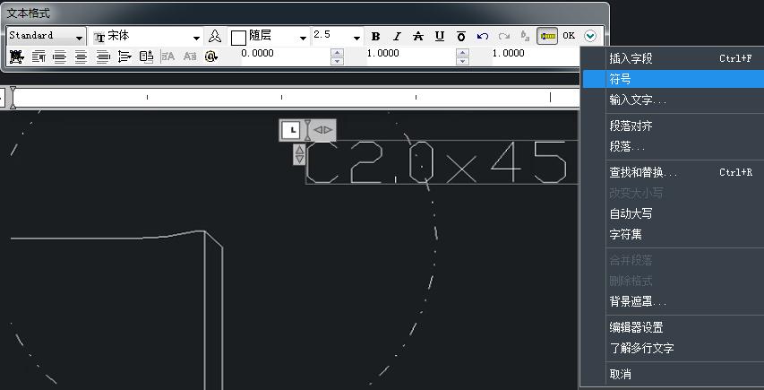 cad平面图怎么快速生成3d模型,CAD制图怎么做成文件