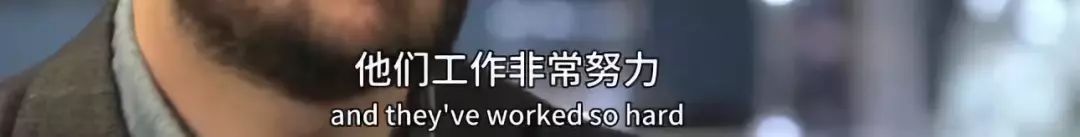 有什么新型的职业,有什么职业是为富人服务