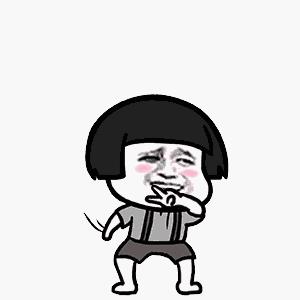 孩子写字姿势不对还累,孩子写字很累握笔不正确怎么改