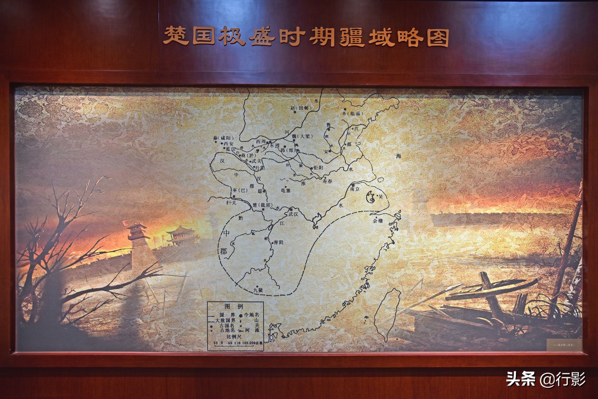 宜昌三峡大坝屈原故里,宜昌三峡大坝屈原故里旅游区