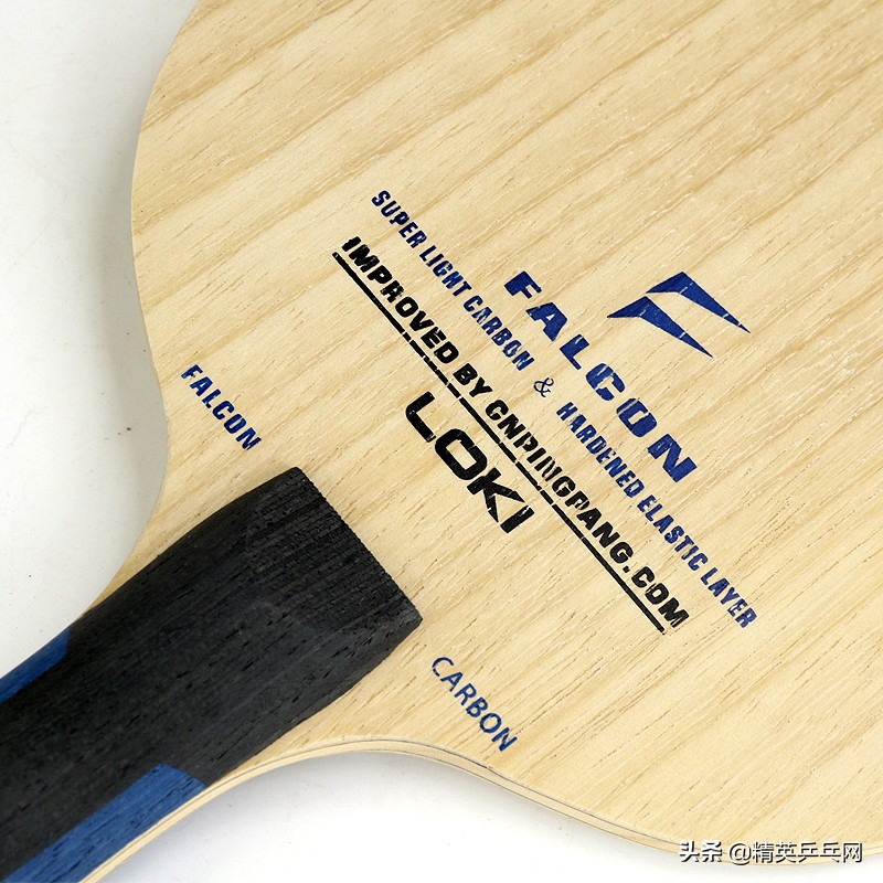 平民装备最强搭配最新,用最省钱的方法打造最顶级的装备