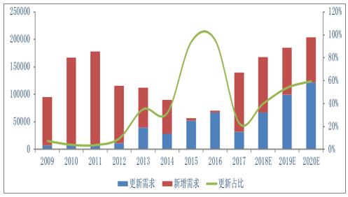三一重工液压机械设备有限公司,国之重器三一重工