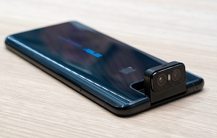 华硕zenfone10,华硕zenfone6参数