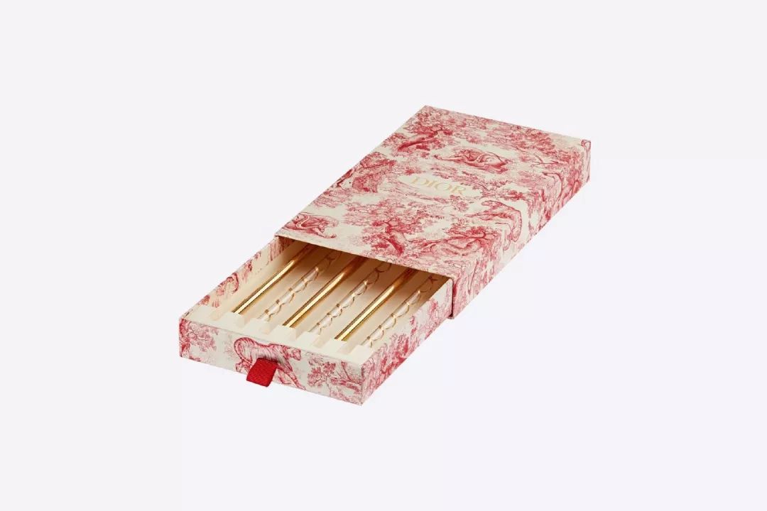 24年设计趋势,2020设计趋势指南重磅发布