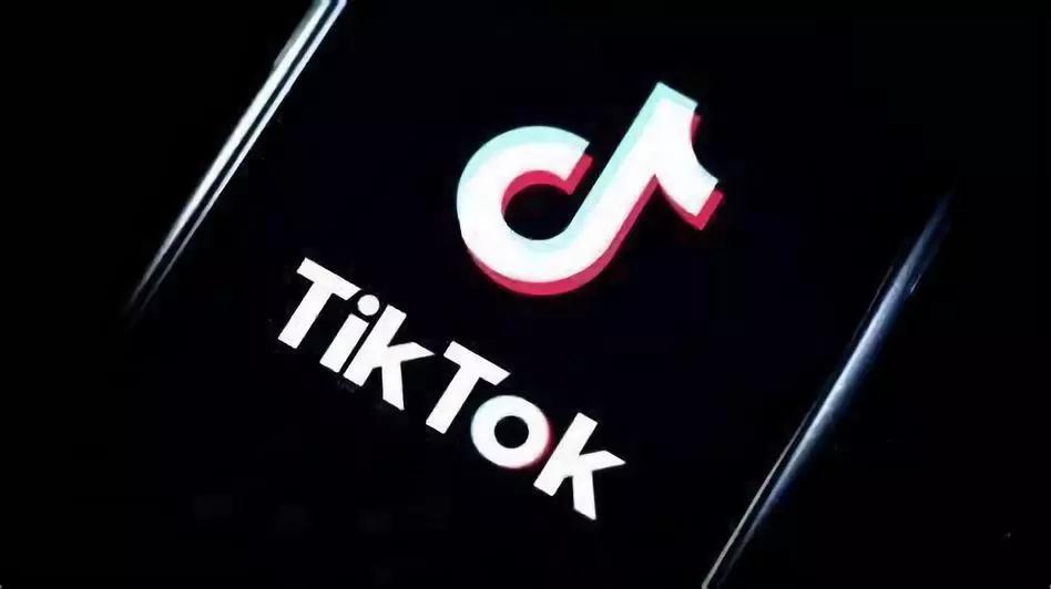 什么叫tiktok广告投放,tiktok运营和tiktok广告工作差别