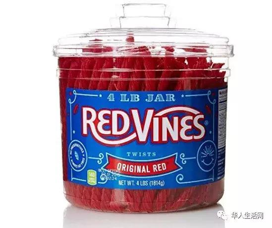 美国最让人不解的东西是什么,美国真实的可怕之处