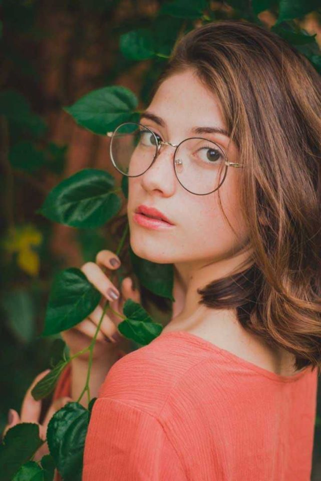 如何让眼睛更加有神,教你一招让眼睛变得更有神