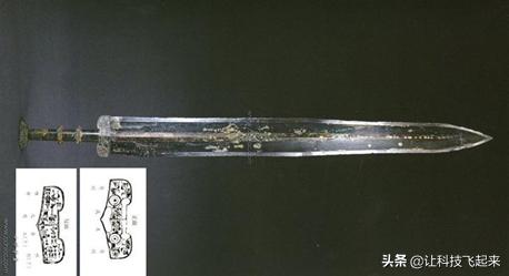 金属材料腐蚀与防护方法,金属材料的腐蚀与防护论文