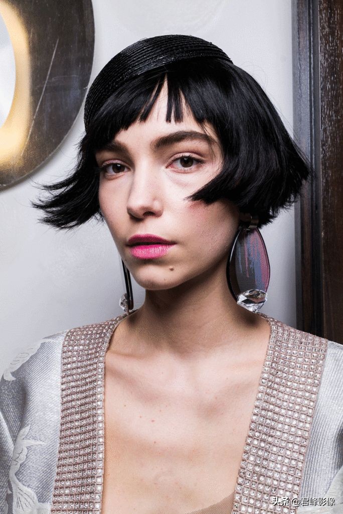 最顶级扫街相机徕卡sl2,徕卡sl2视频功能怎么设置