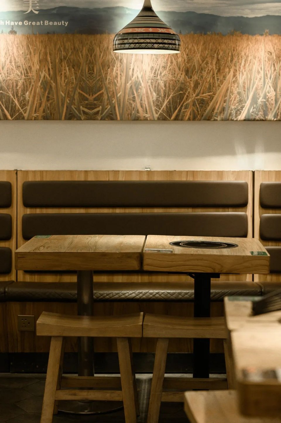 蒙自源米线团购全国通用双人套餐,蒙自源米线推荐