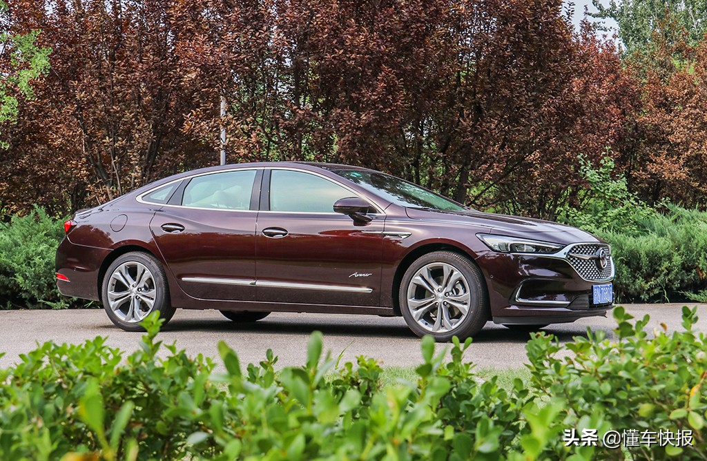 30万级性能好的车,30万左右有品位的车