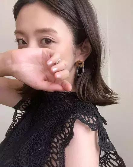 在日本生活的中国二胎夫妇,日本二胎家庭的真实感受