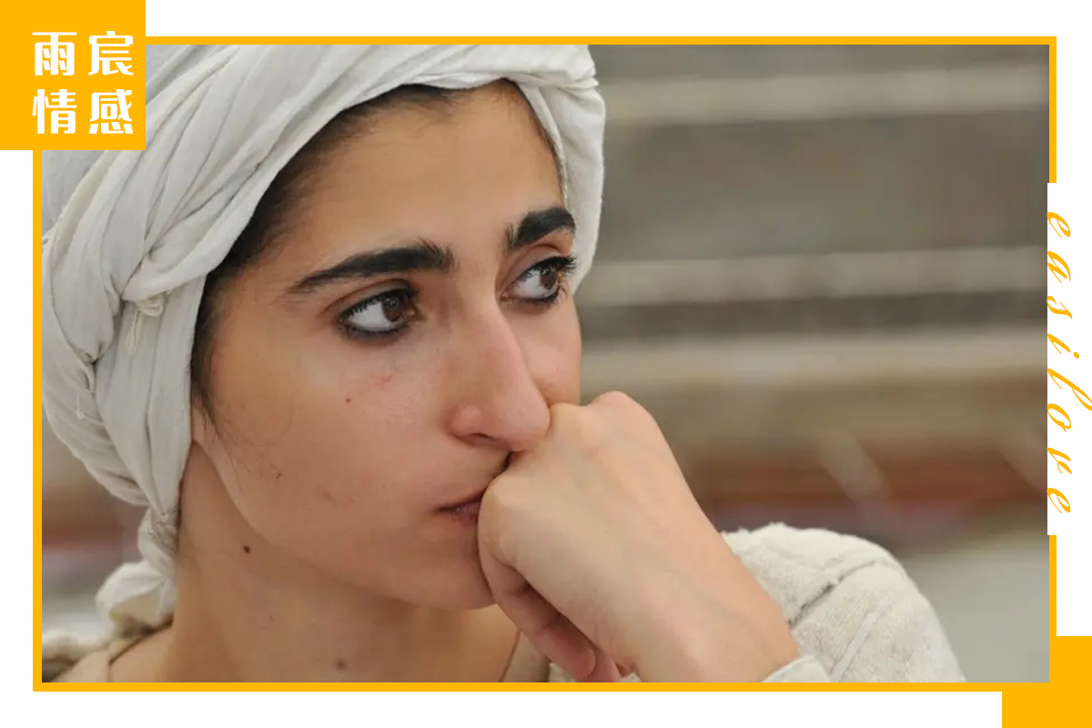 你的爱情真的很难挽回,你的爱情是否真的很痛苦