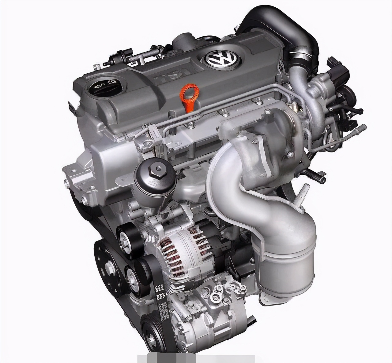 朗逸1.5l加6at动力很弱吗,朗逸1.5t动力真的那么肉吗