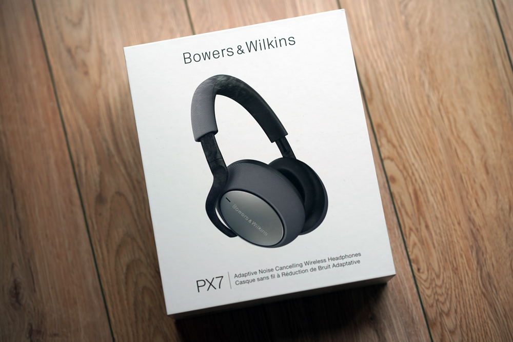 bose蓝牙降噪耳机测评,bose与索尼降噪耳机