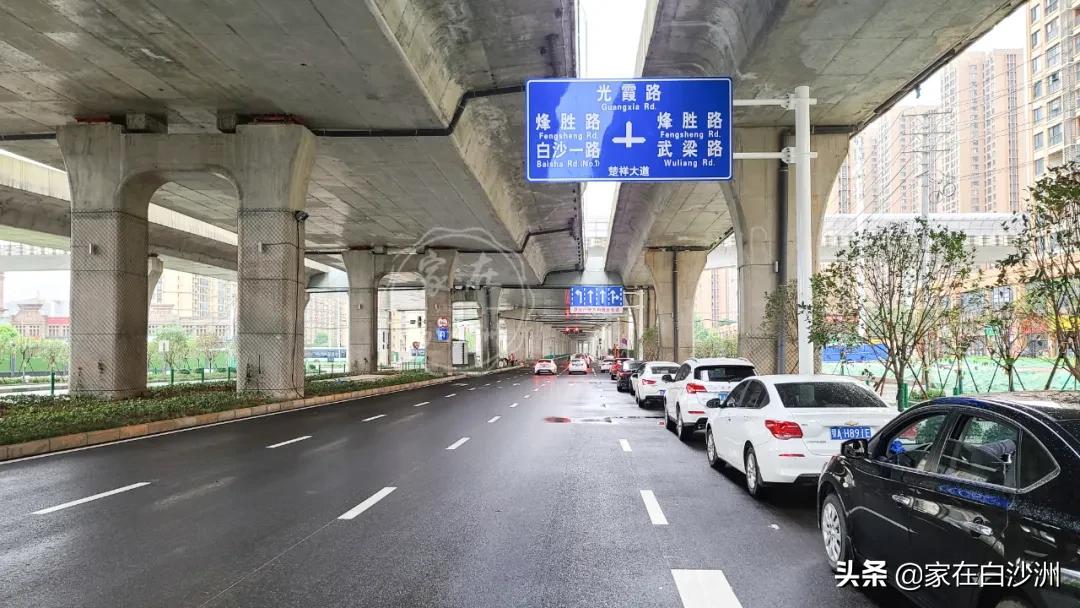 复地悦城现在到底还吵不吵,复地悦城噪音扰民解决