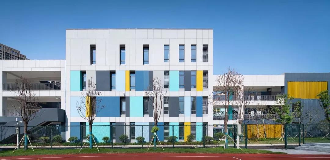 混凝土装配式建筑工程技术,混凝土预制构件技术