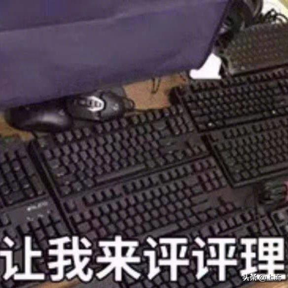 北方大学宿舍烂成什么样,为什么北方大学宿舍条件普遍差