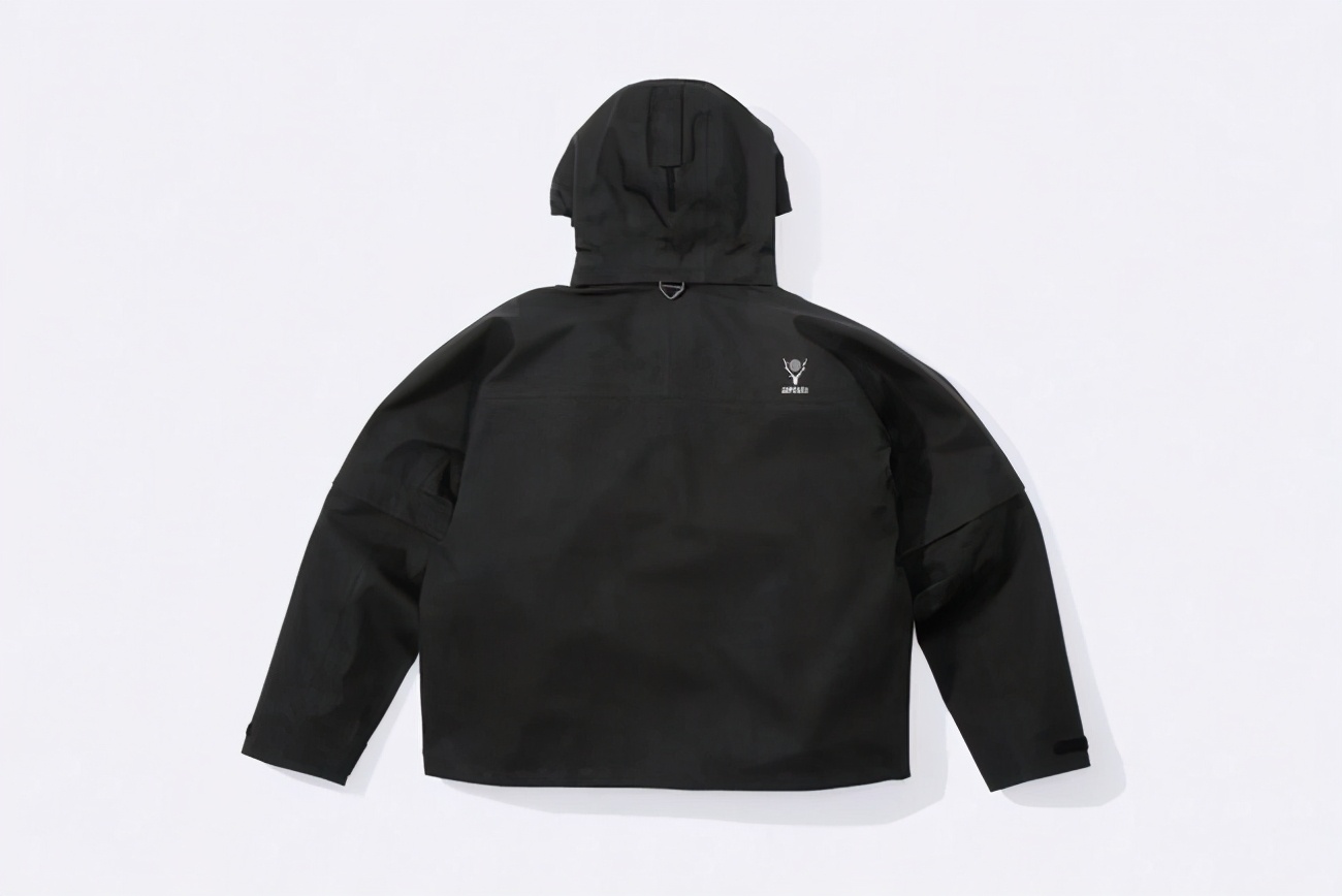 海王钓鱼服,海王钓鱼系列