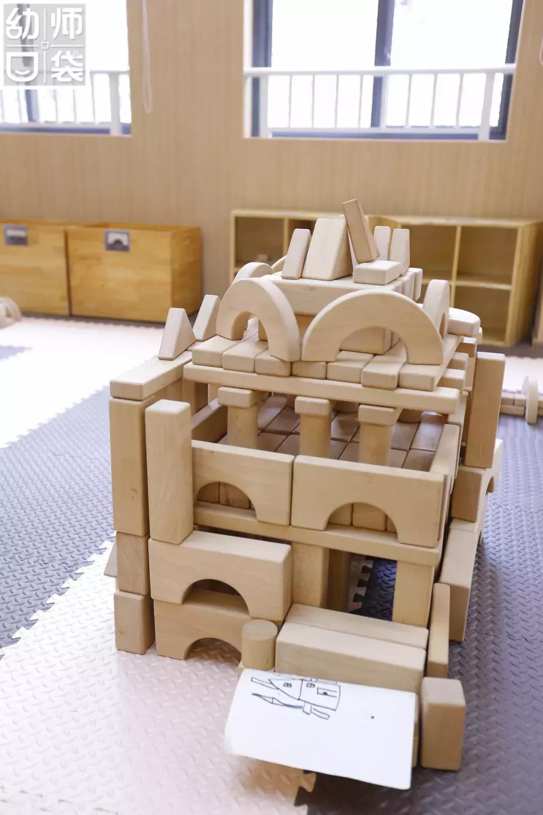 幼儿园户外花园游戏环境,幼儿园户外环境游戏区