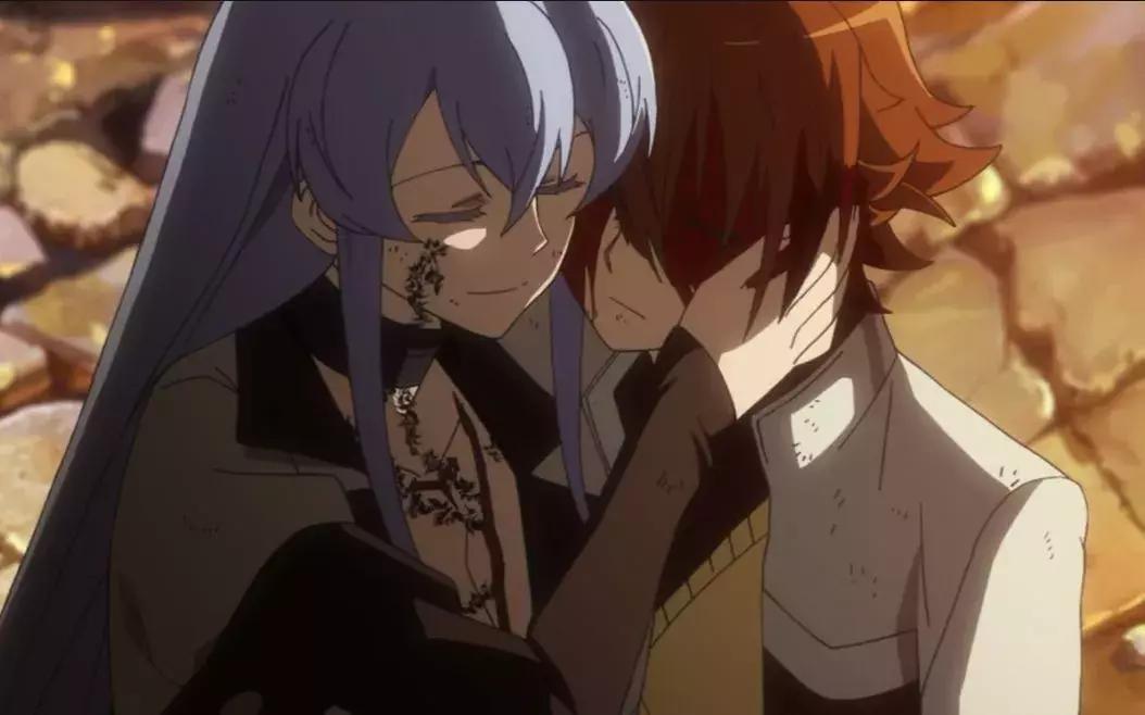 揭露动漫细思极恐的真相,伪动漫迷