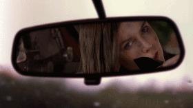 100元网购「俄罗斯新娘」？这顶级女神片看酸了