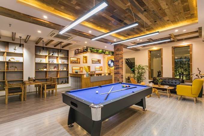 在乌镇寻得一处优雅,在乌镇置身于一段古老的岁月