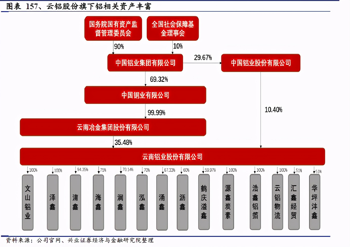 鎷ユ姳鑳芥簮鍙橀潻棰勮鎹㈢數鏈潵,鎷ユ姳姘㈣兘鏃朵唬鍙戝睍瓒嬪娍