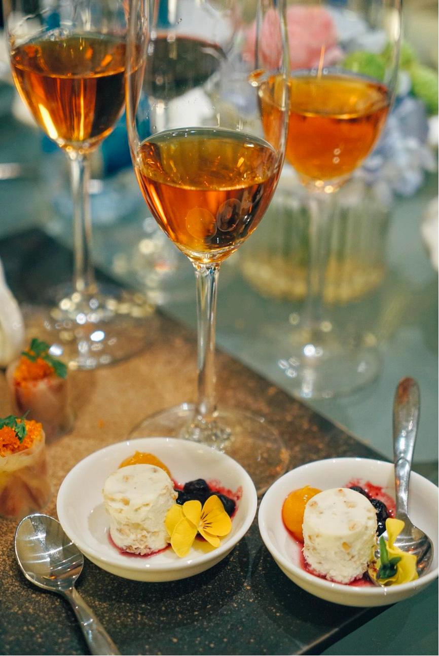 如何成为葡萄酒培训讲师,教你如何成为葡萄酒品鉴达人