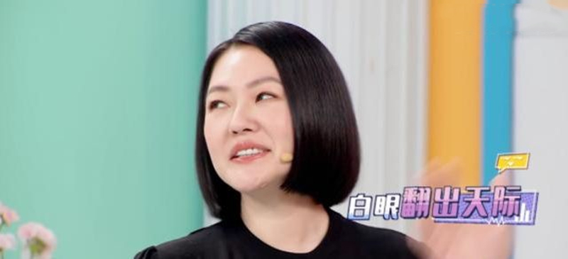 低谷时期的陶喆,陶喆情史盘点