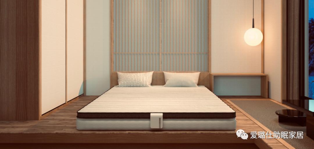 买床垫买什么样的床垫最好,床垫哪种好3招选对合适的床垫