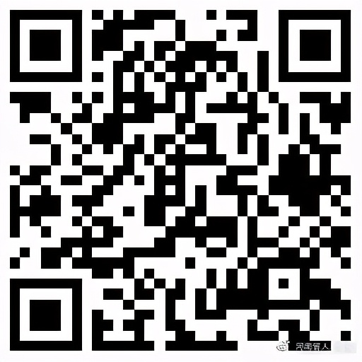 娌冲崡鏂板畤寤虹瓚宸ョ▼鏈夐檺鍏徃,娌冲崡鏂板畤闆嗗洟寤虹瓚宸ョ▼鏈夐檺鍏徃