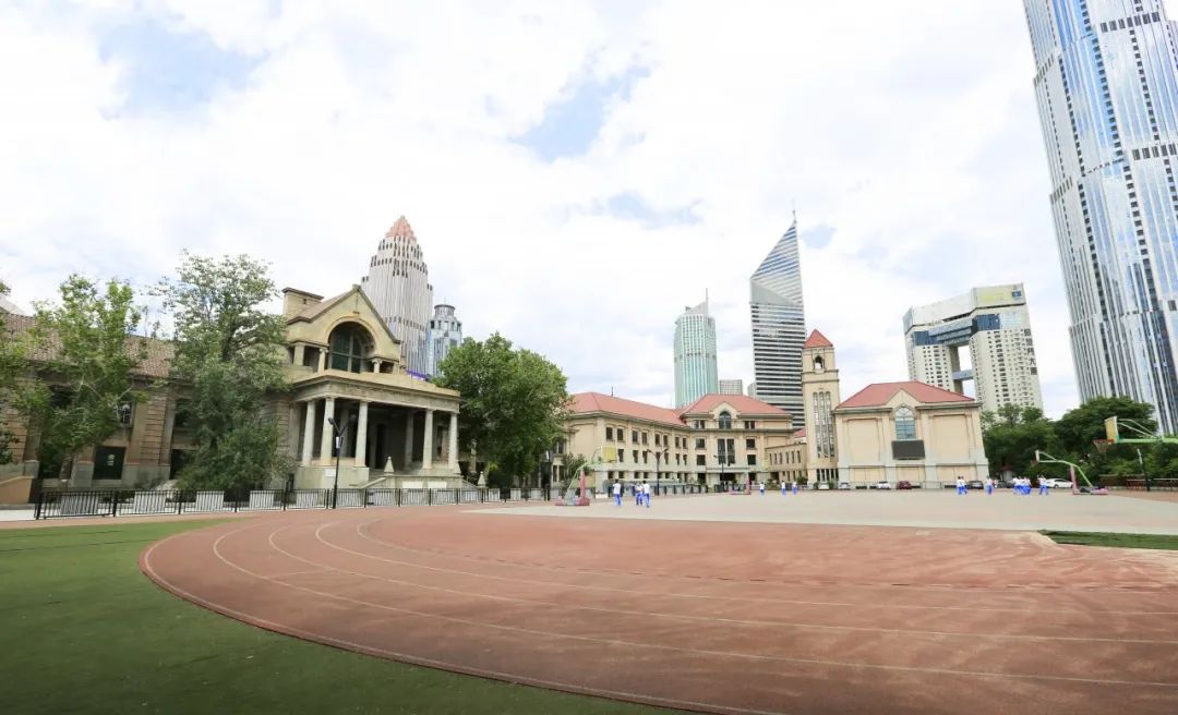 从基本均衡到优质均衡的跨越,从基本均衡迈向优质均衡心得体会