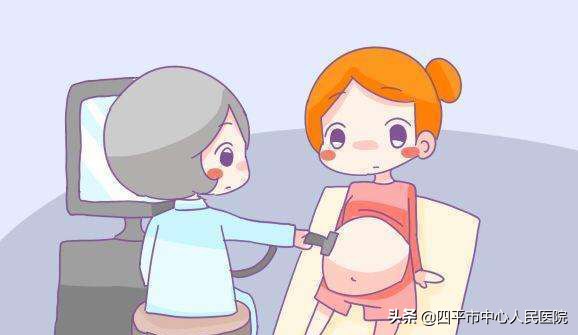 abo溶血症是什么病会要命吗,o型血的妈妈要警惕abo溶血症