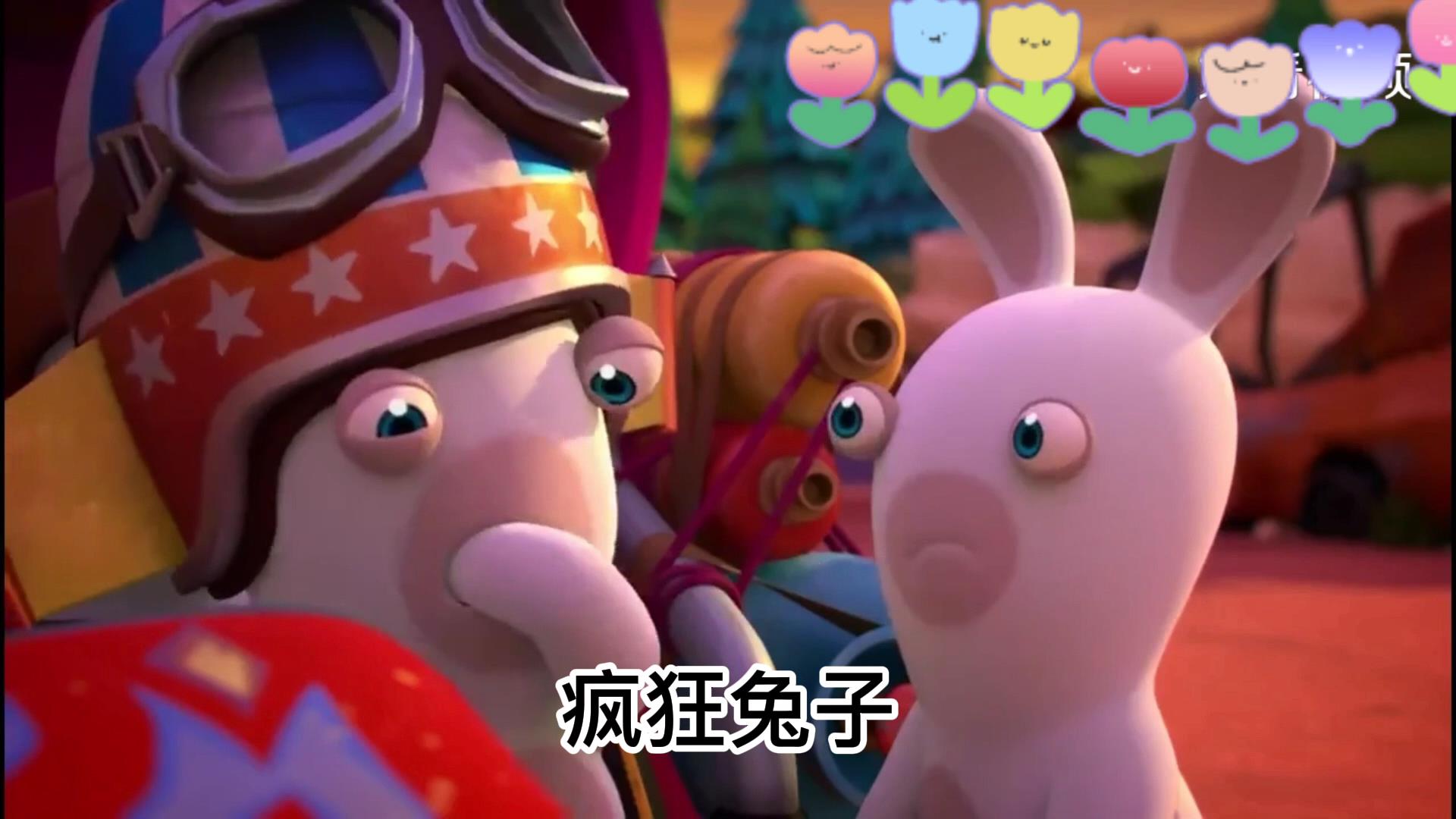 盘点爱情公寓里绝美的女配角,爱情公寓5大配角