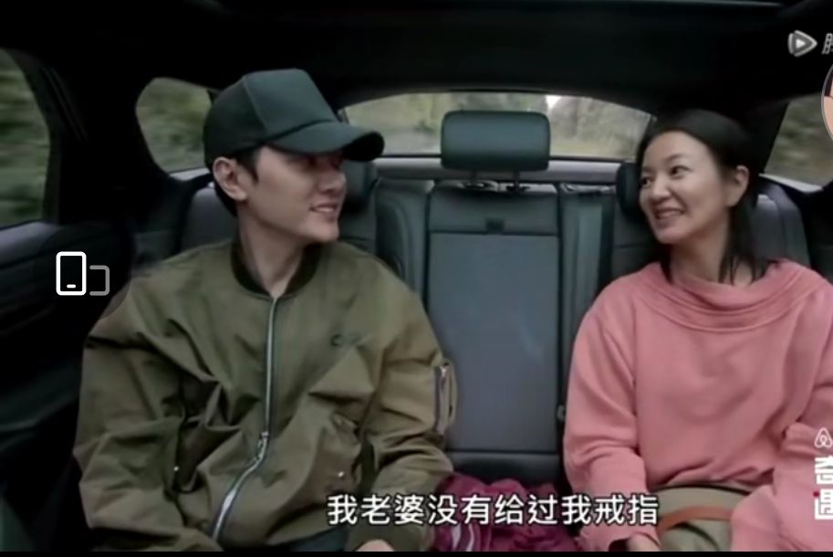 赵丽颖陈妍希冯绍峰,冯绍峰赵丽颖陈妍希视频