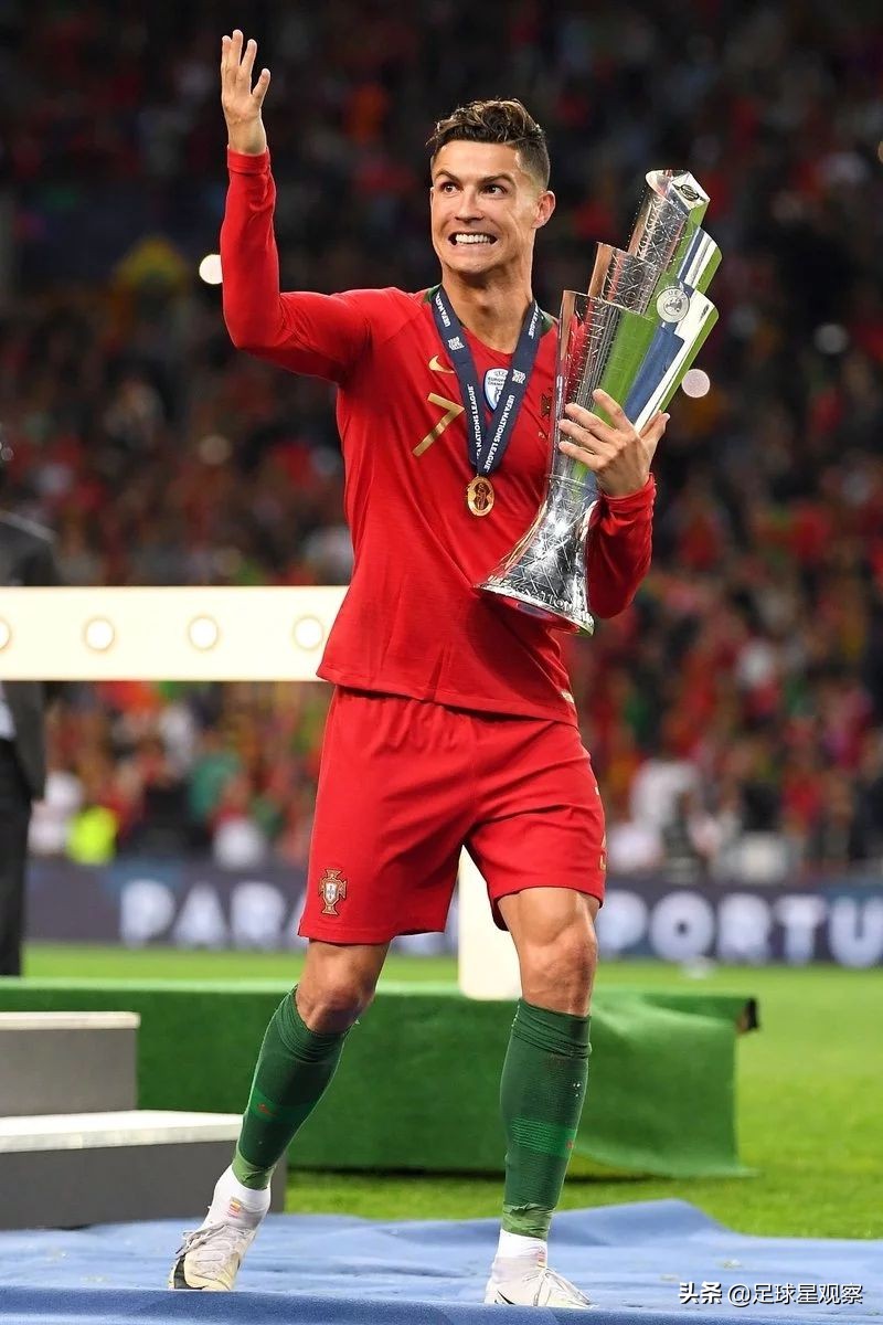 c罗电脑壁纸高清1920x1080,c罗礼物专属大礼包