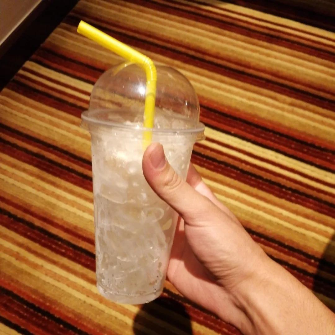 2018泰国亚洲花样滑冰公开赛,2018泰国比赛视频