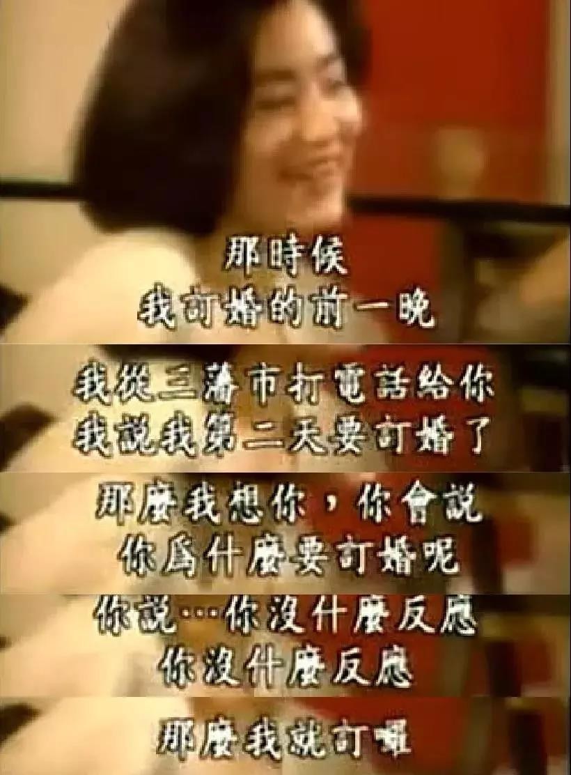 灏忕櫧鑿滃啲鐡滆タ绾㈡熆,灏忕櫧鑿滆タ绾㈡熆榛勭摐