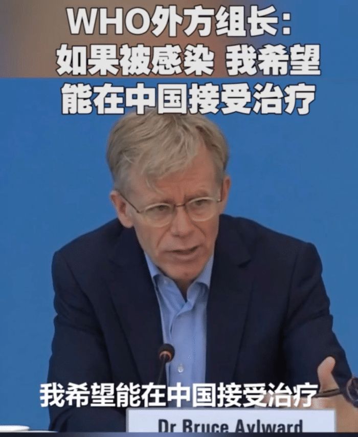 国外回国疫情防控政策放宽,全球疫情是否面临转机