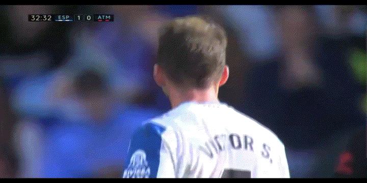 武球王霸气出场视频,武球王失单刀难掩巨星本色