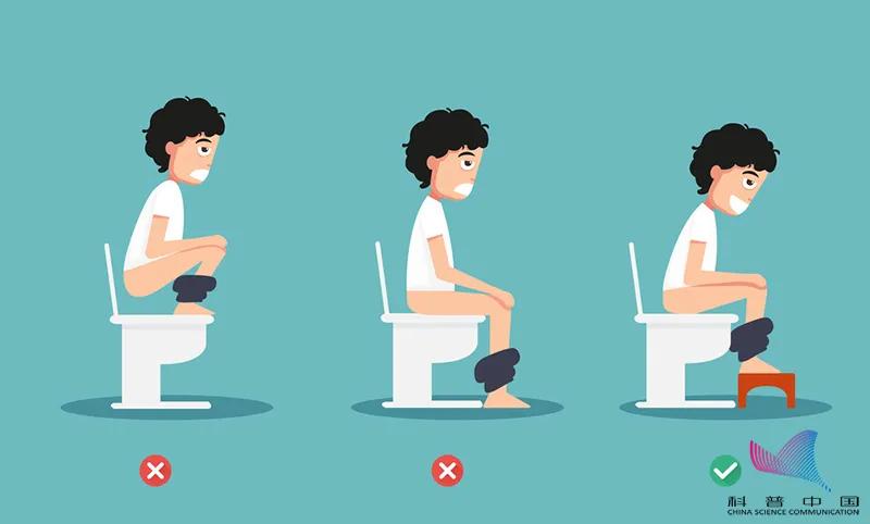 27岁姑娘确诊肠癌晚期,确诊肠癌女孩