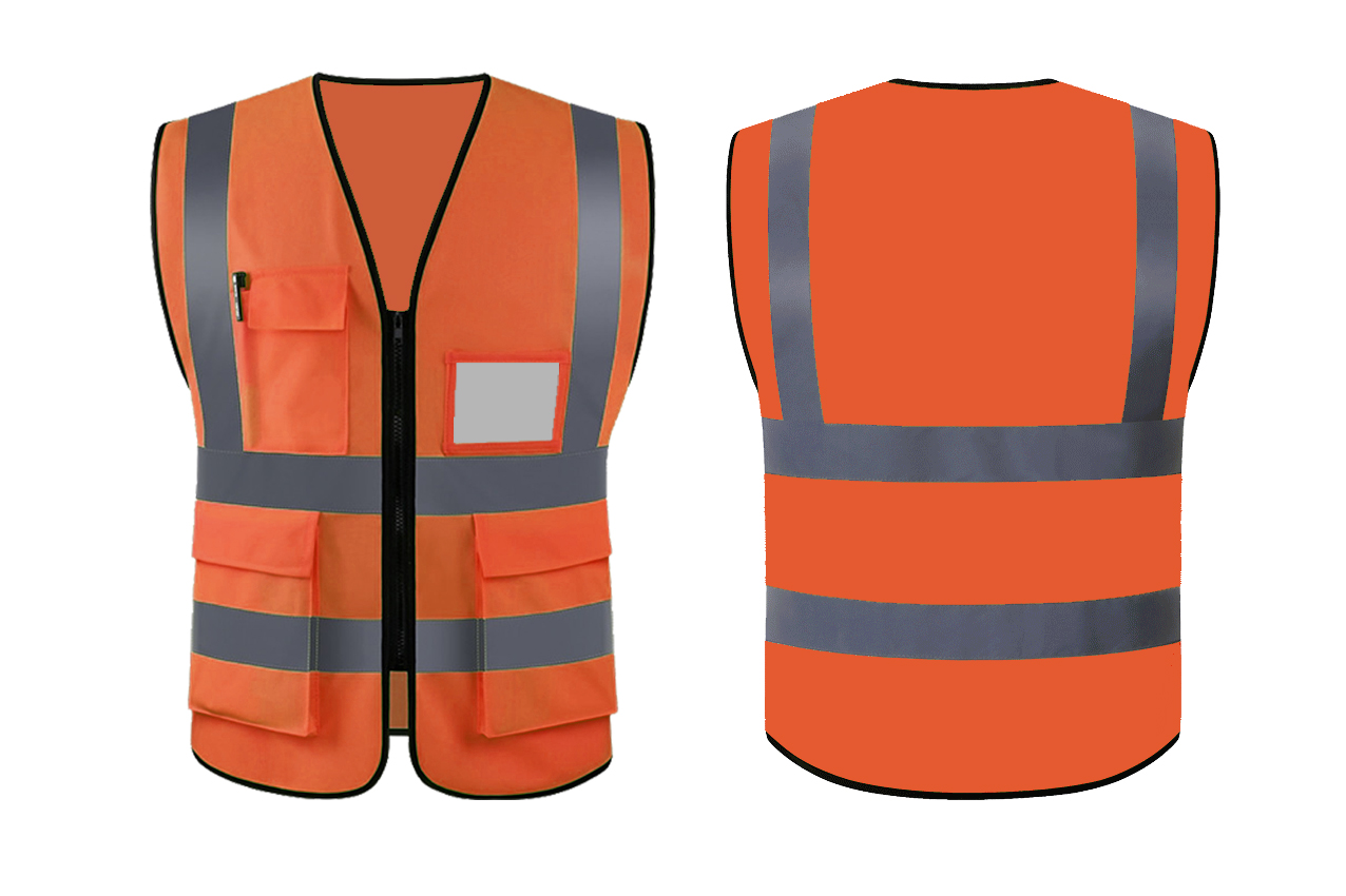 绉戦湼浜旈噾宸ュ叿澶у叏,浼樿川楂樼浜旈噾宸ュ叿