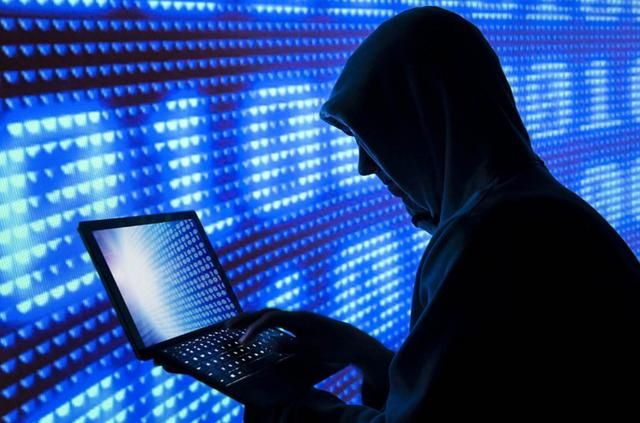 “不良网站”免费？其实黑客有这3种赚钱方法，你早已被利用了