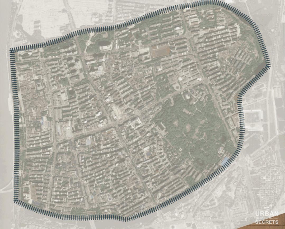 金庸谈衢州,金庸笔下浙江江山市