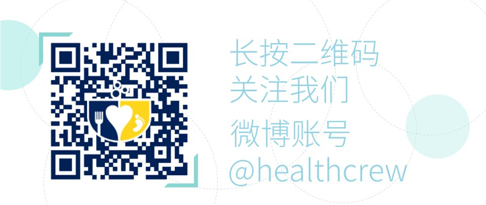 欧米伽3是不是多不饱和脂肪酸,欧米伽3亚麻酸讲解