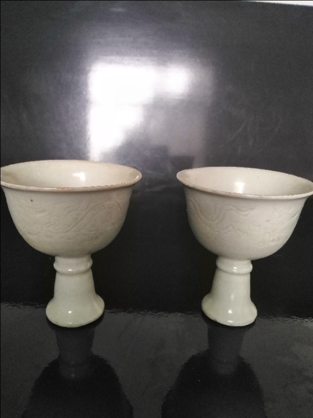 闄跺嫟涔嬭鏀惰棌,闄跺嫟涔嬫敹钘忓搧